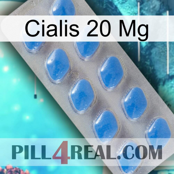 Cialis 20 Mg 22